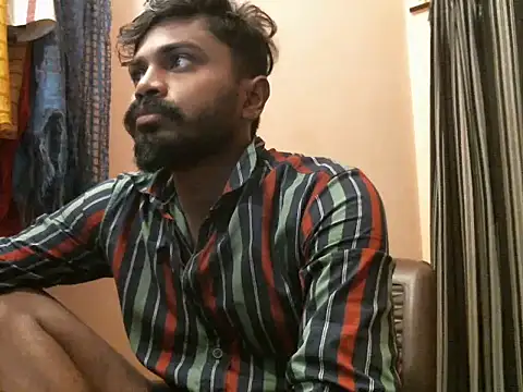 indianbighard21 online show from 05.25.26