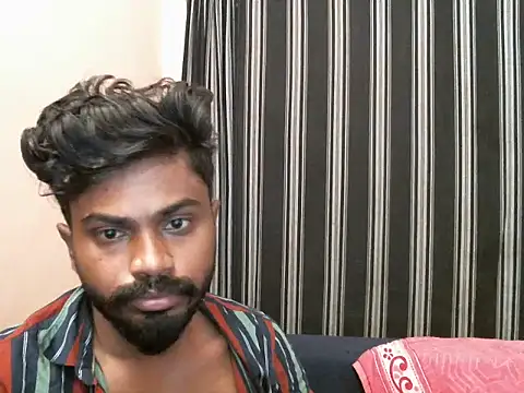 indianbighard21 online show from 05.27.26