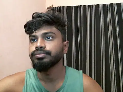 indianbighard21 online show from 06.11.26