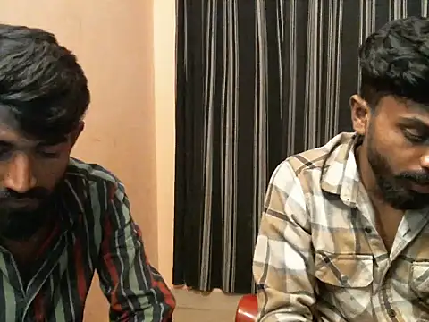 indianbighard21 online show from 06.14.26