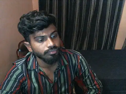 indianbighard21 online show from 06.15.26