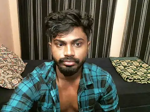 indianbighard21 online show from 06.18.26
