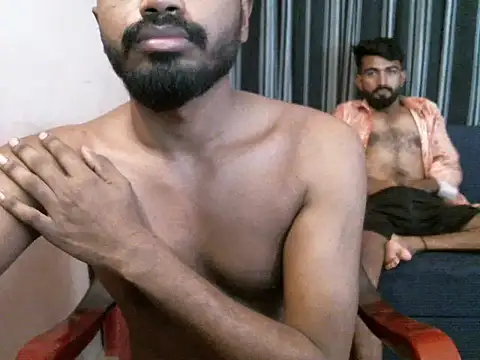 indianbighard21 online show from 06.20.26