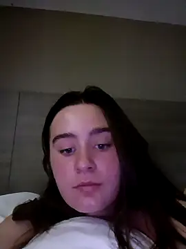 freakylittlebitch69 online show from 10.06.25