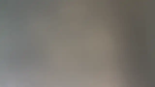 Snapshot of floridatwink2005 chatting on 09.20.25 floridatwink2005 online show from 09.20.25