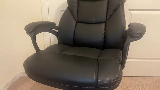 Snapshot of floridatwink2005 chatting on 09.25.25 floridatwink2005 online show from 09.25.25