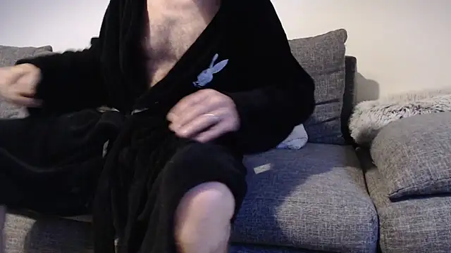 sexpourvous online show from 10.13.25