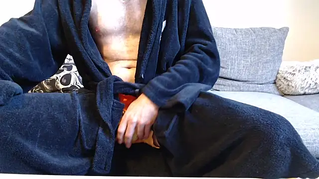 sexpourvous online show from 03.17.26