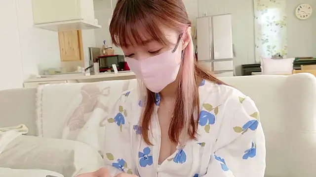 SUZU 1201 online show from 09.12.25