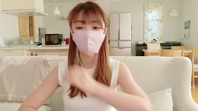 SUZU 1201 online show from 09.24.25