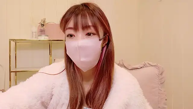 SUZU 1201 online show from 09.30.25