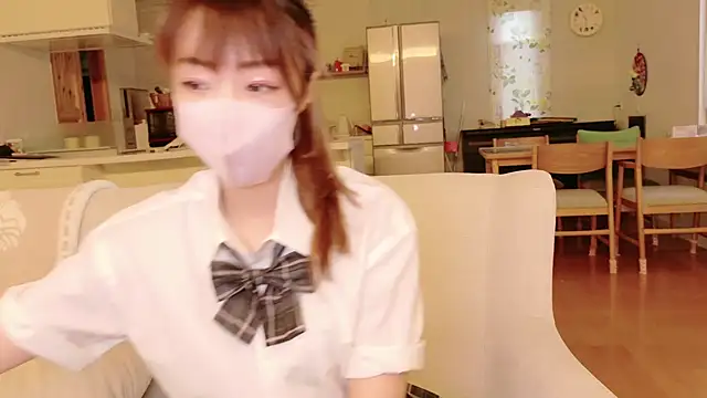 SUZU 1201 online show from 11.01.25