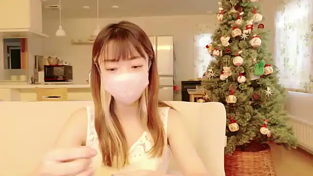 SUZU 1201 online show from 11.08.25