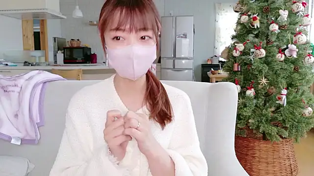 SUZU 1201 online show from 12.04.25