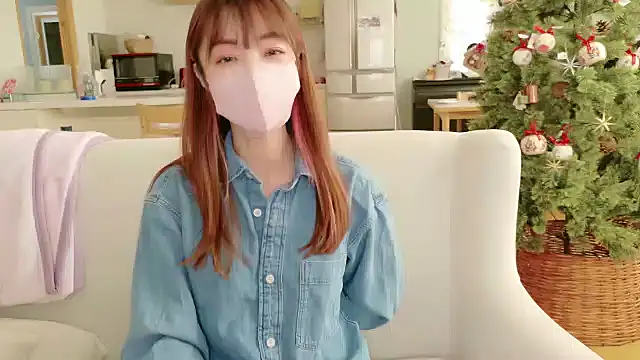 SUZU 1201 online show from 12.15.25