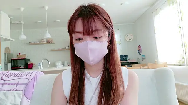 SUZU 1201 online show from 02.05.26