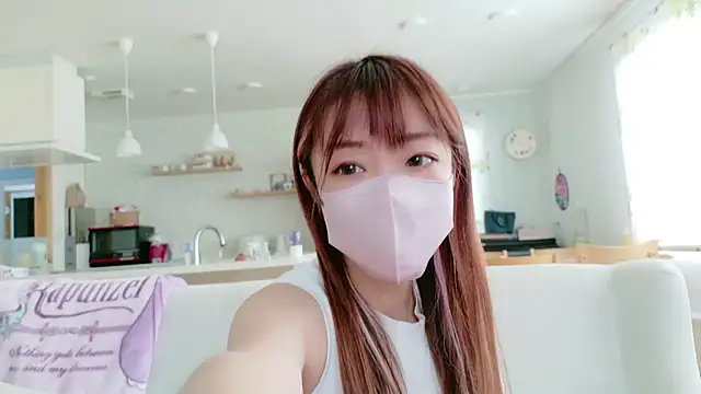 SUZU 1201 online show from 02.07.26