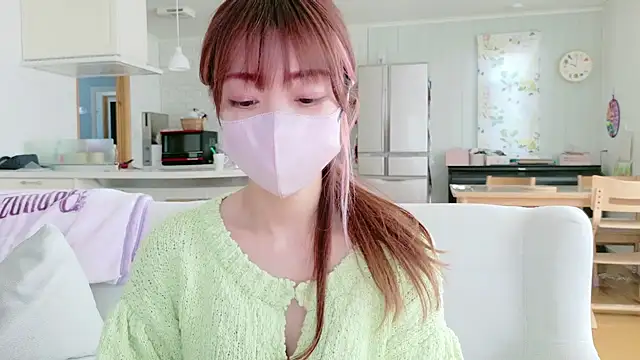 SUZU 1201 online show from 03.11.26