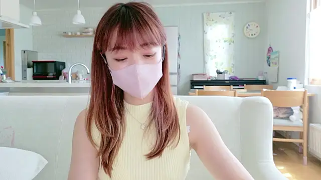 SUZU 1201 online show from 05.28.26