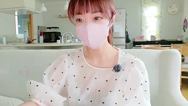 SUZU 1201 online show from 07.06.26
