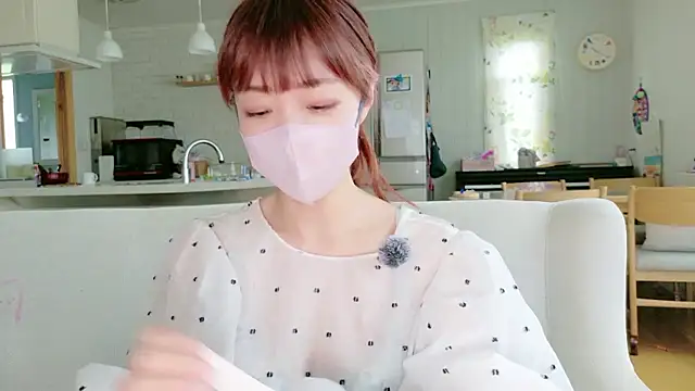 SUZU 1201 online show from 07.11.26