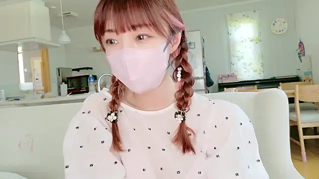 SUZU 1201 online show from 07.21.26