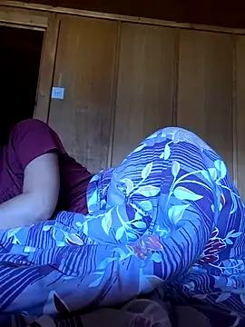 YoungLiisaxx online show from 09.15.25