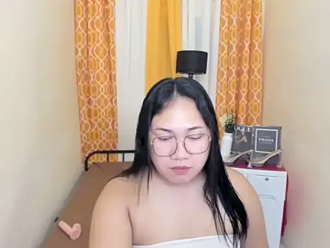 TsUncutKaren online show from 04.08.26