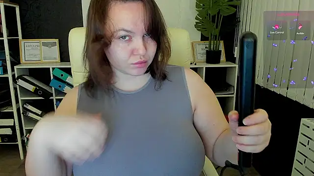  feel me  online show from 02.03.26