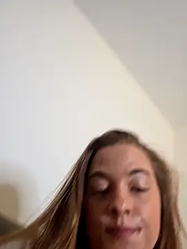 Snapshot of Luna_Lynn chatting on 06.20.26 Luna Lynn online show from 06.20.26