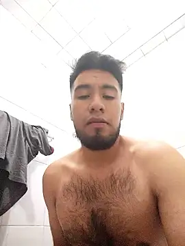 Sacandolec online show from 11.17.25