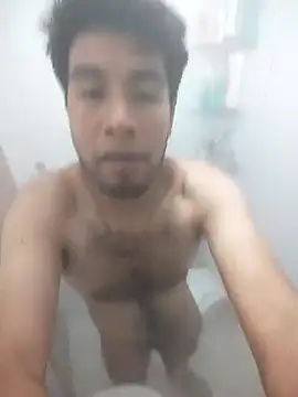 Sacandolec online show from 01.17.26