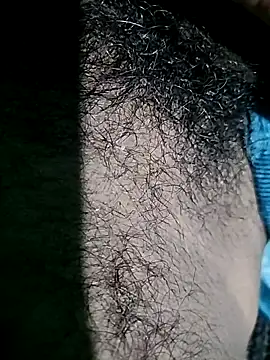 Snapshot of mohiraj chatting on 10.21.25 mohiraj online show from 10.21.25