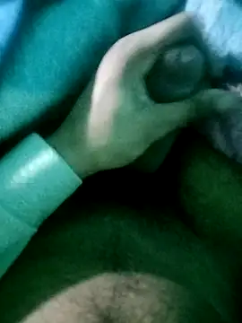 Snapshot of mohiraj chatting on 11.15.25 mohiraj online show from 11.15.25