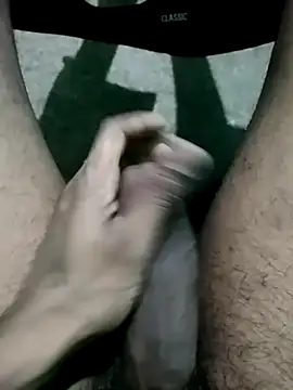 Snapshot of mohiraj chatting on 04.10.26 mohiraj online show from 04.10.26