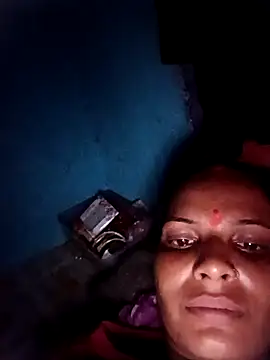 Hello pinki online show from 09.23.25