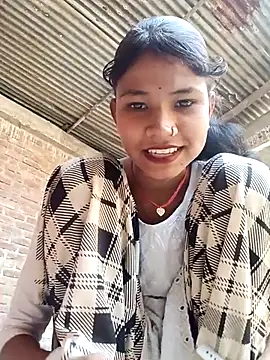 Hello pinki online show from 02.23.26