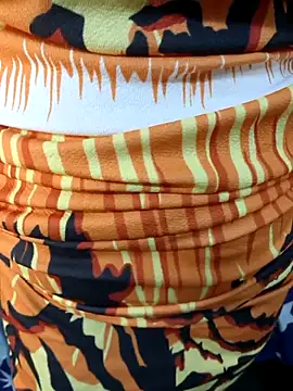 DesiDreams online show from 10.02.25