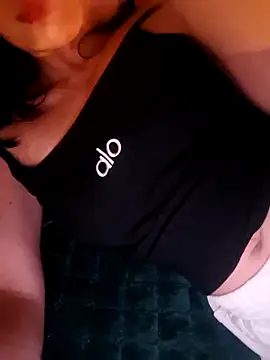 Mlemmz online show from 02.23.26