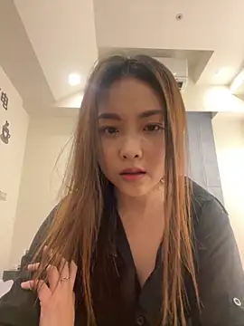 Snapshot of tw_feibaby chatting on 09.12.25 tw feibaby online show from 09.12.25