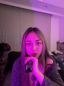 tw feibaby online show from 03.27.26