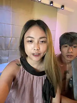 tw feibaby online show from 07.01.26