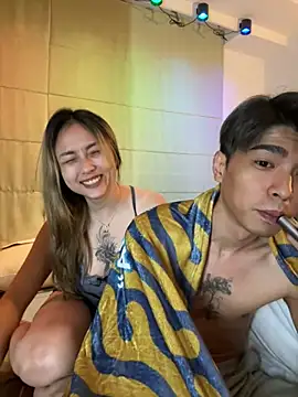tw feibaby online show from 07.17.26