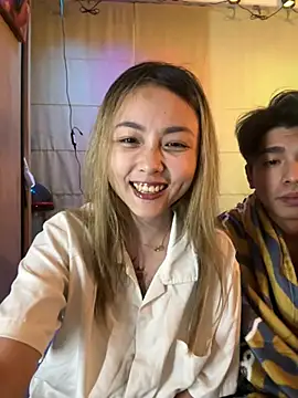 tw feibaby online show from 07.21.26