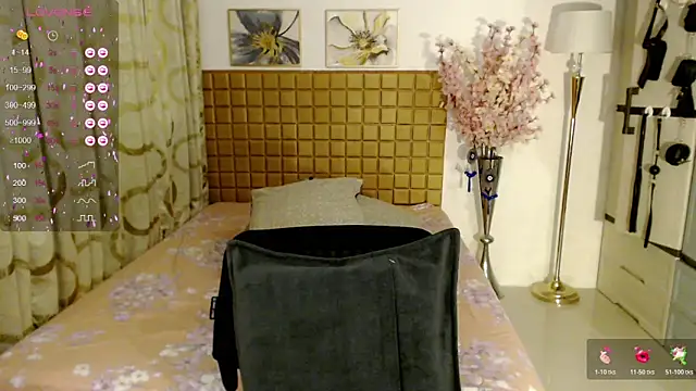 iamyourfantasyxx online show from 05.28.26