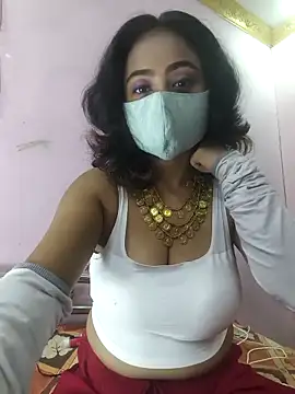 yours sugar babe online show from 09.19.25