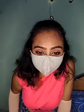 yours sugar babe online show from 10.04.25