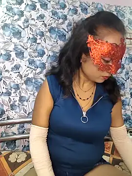 yours sugar babe online show from 11.04.25