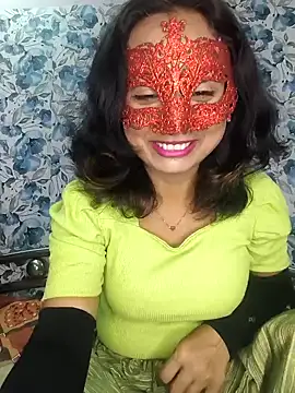 yours sugar babe online show from 11.27.25