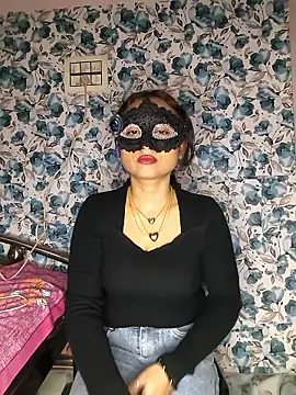 yours sugar babe online show from 01.17.26